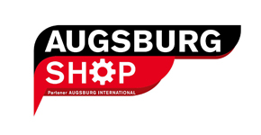 augsburg_shop_2