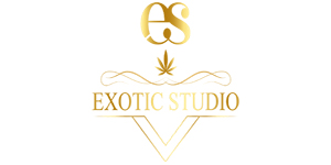 exotic_300